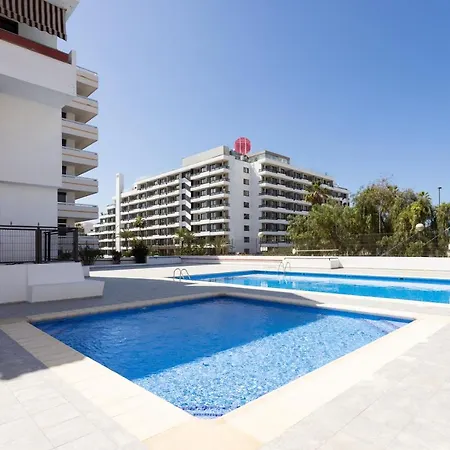 Home2book Las Americas Charming & Pool Arona (Tenerife)