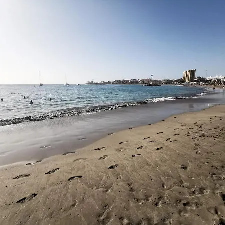 شقة Home2book Las Americas Charming & Pool